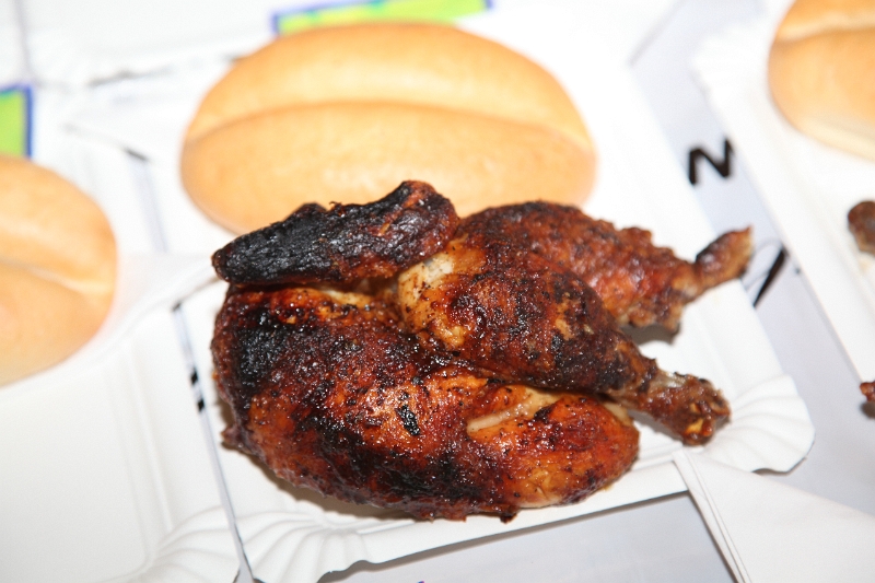 Trachtenweihe MV Minihof-Liebau 2013 (50).JPG